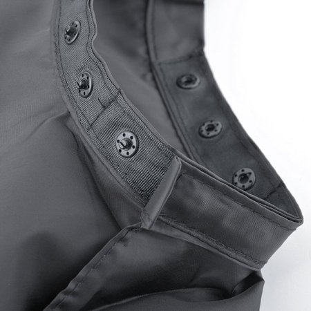 Μπέρτα κουρέματος PB-Violet