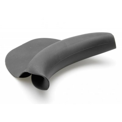 Neck adaptor Silicone