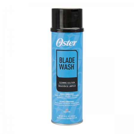 Oster Blade Wash 532ml