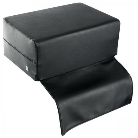 Child seat Booster 1