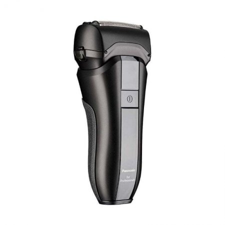 Panasonic ER-SP20 shaver