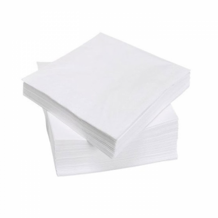 Shaving napkins 50pcs