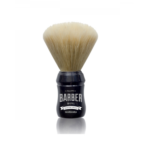 Πινέλο ξυρίσματος Barber 771