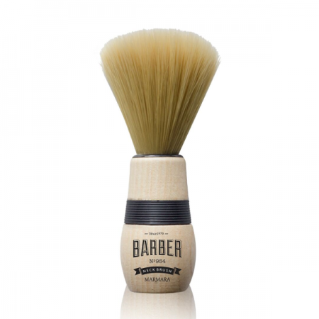 Ξεσκονιστήρι Barber 954