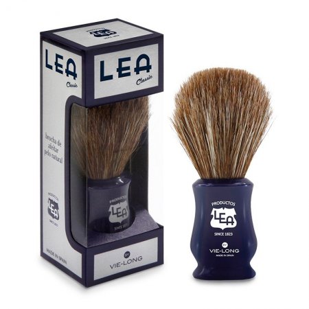 LEA Classic shaving brush