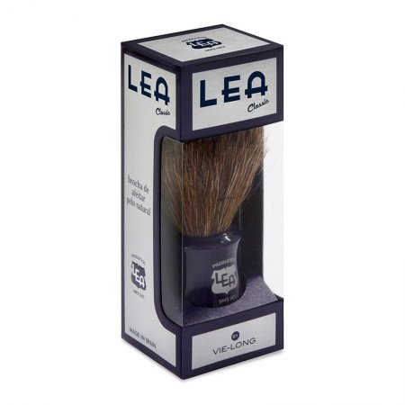 LEA Classic shaving brush