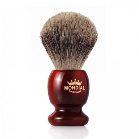 MONDIAL Wilton shaving brush