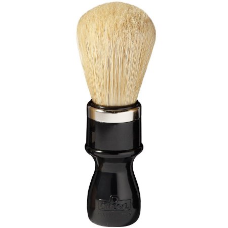 OMEGA 10098 shaving brush