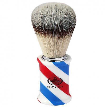 OMEGA 146735 shaving brush