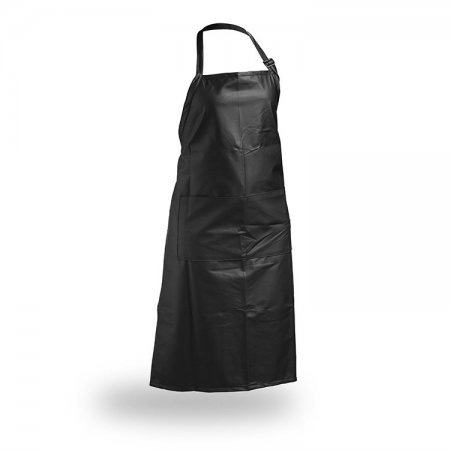 Salon working apron Deluxe