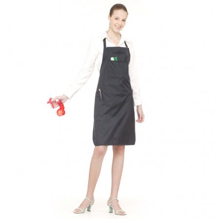 Salon working apron