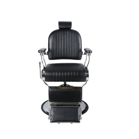 Πολυθρόνα κουρείου Barber Icon 31858