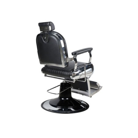 Πολυθρόνα κουρείου Barber Icon 31858