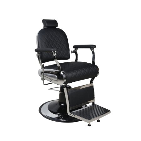 Πολυθρόνα κουρείου Barber Icon 31858