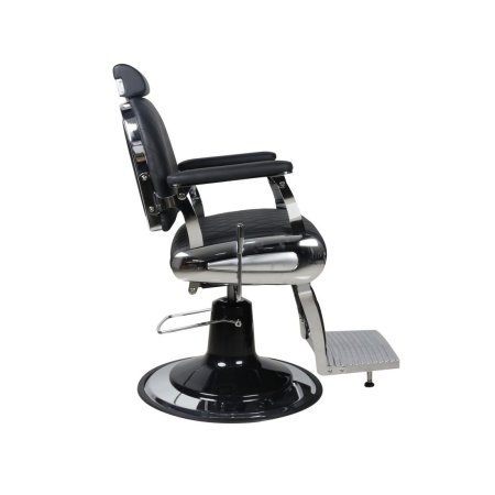 Πολυθρόνα κουρείου Barber Icon 31858