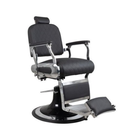 Barber chair Barber Icon 31858