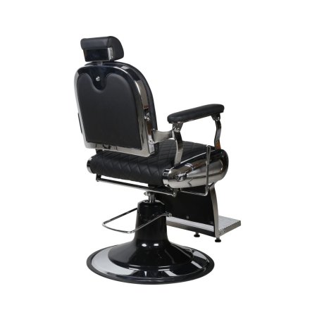 Πολυθρόνα κουρείου Barber Icon 31858