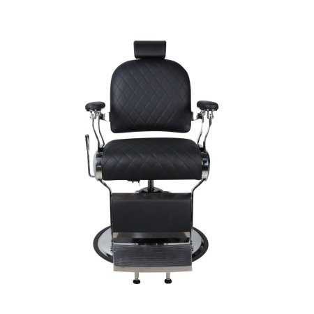 Πολυθρόνα κουρείου Barber Icon 31858