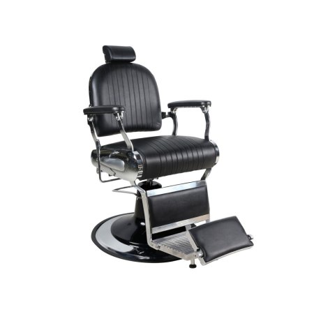 Barber chair Barber Icon 31858