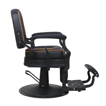 Barber chair Barber Icon 31872