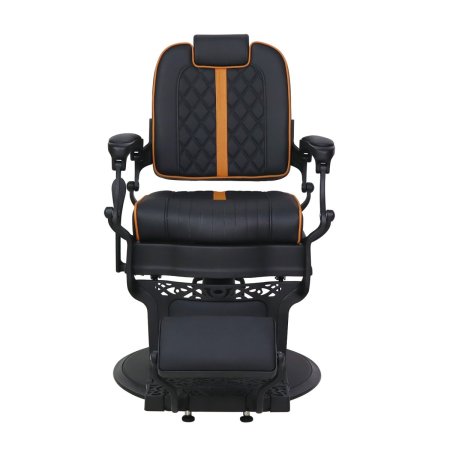 Barber chair Barber Icon 31872