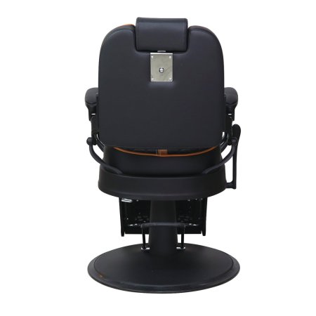 Barber chair Barber Icon 31872