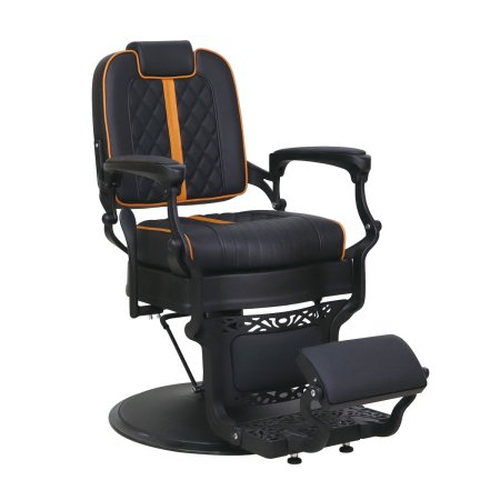Barber chair Barber Icon 31872