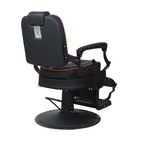 Barber chair Barber Icon 31872