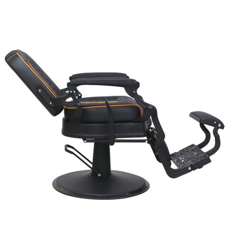 Barber chair Barber Icon 31872