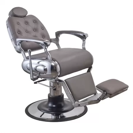 Barber chair Barber Icon 8826