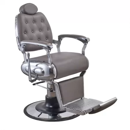 Πολυθρόνα κουρείου Barber Icon 8826