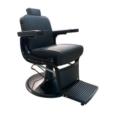 Barber chair Barber Icon 31810