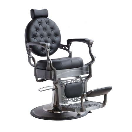 Barber chair Old School Boy