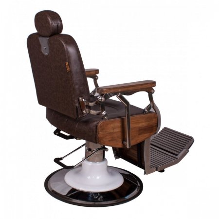 Barber chair Barber Icon 8821