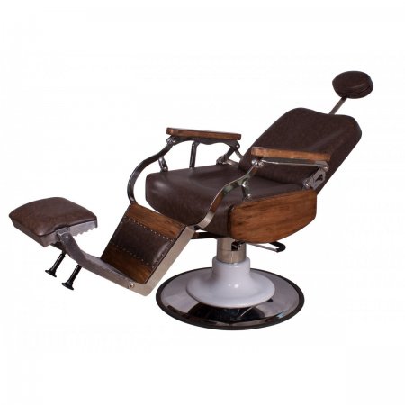 Barber chair Barber Icon 8821