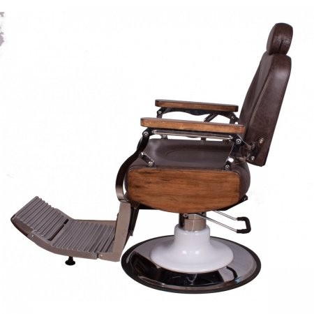 Barber chair Barber Icon 8821