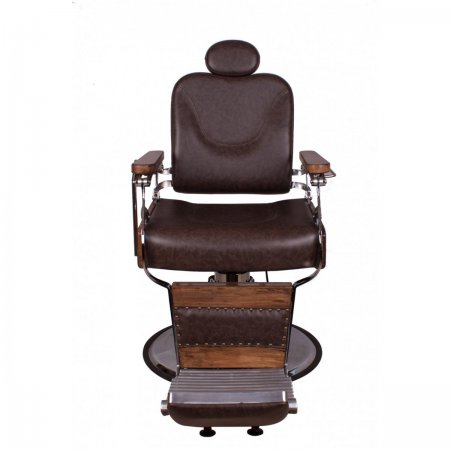 Barber chair Barber Icon 8821