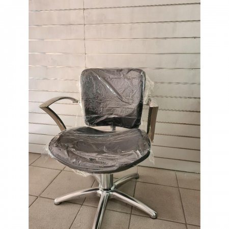 Προστατευτικά καρέκλας 110x70cm / 50τεμ.