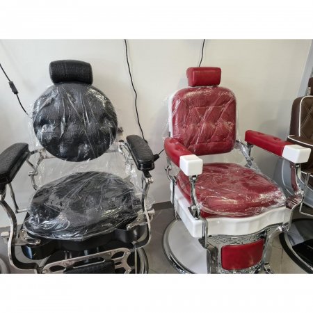 Disposable seat protectors 11070cm / 50pcs