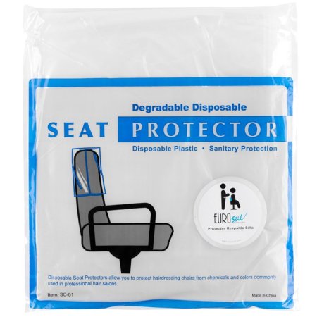 Styling chair disposable cover 50pcs