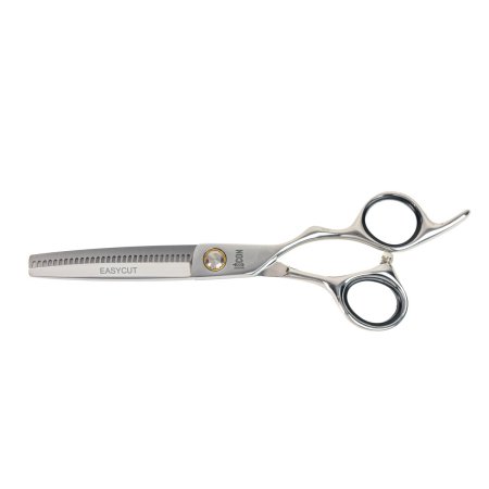 Ψαλίδι αραιώματος Barber Icon Easycut 6\"-30th