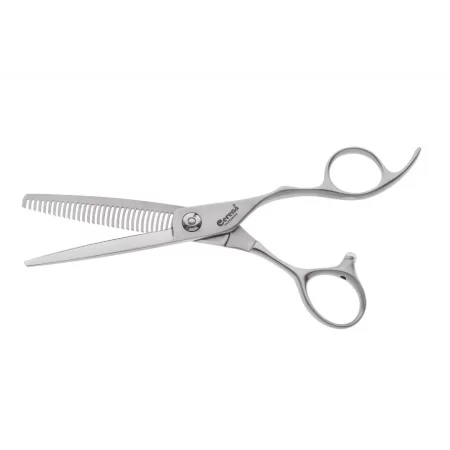 Thinning Scissors