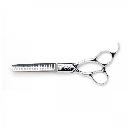 Thinning Scissors