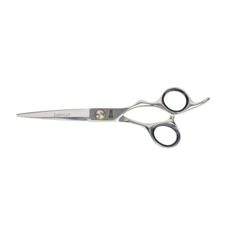 Ψαλίδι Barber Icon Easycut 6\"