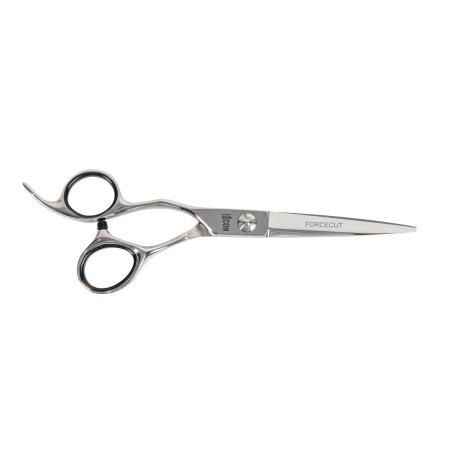 Ψαλίδι Barber Icon Forcecut 6\" Lefty