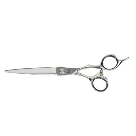 Ψαλίδι Barber Icon FX 6,5\"