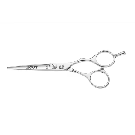 Cerena 2Cut scissors