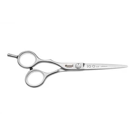Cerena Go Lefty scissors