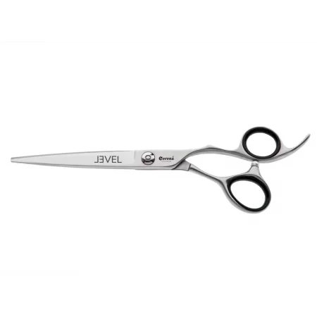 Cerena Level scissors