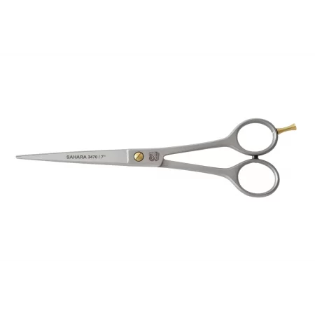 Cerena Sahara scissors